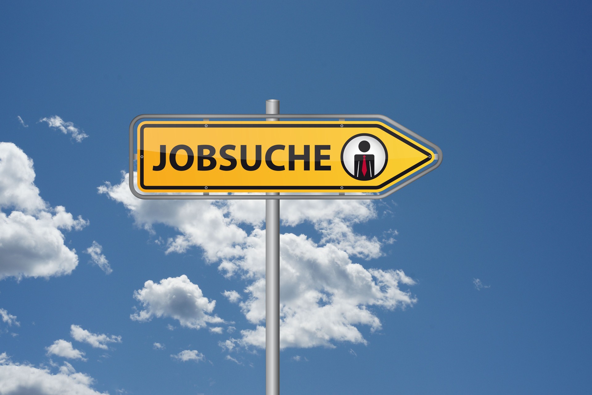 دعم اللغة والتأهيل اللغوي